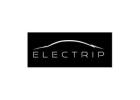 Easy Car Service San Antonio to Dallas with ElecTrip