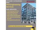 Leading the best PEB Engineering Services in the UK