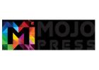 Vinyl Banner Printing Shop Melbourne - PVC Vinyl Banners Printed Melbourne