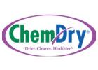 Chem Dry Carpet Cleaning 