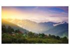 Explore the Best Himachal Pradesh Tour Packages – Go4Explore
