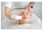Facelift in Riyadh: Reveal a Younger You
