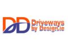 Driveways by Design 