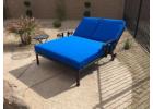 Patio furniture Scottsdale Arizona - Simple buying tips