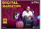 Best Digital Marketing Course with Placement in Delhi NCR