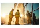 Expert Commercial Cleaning in Brisbane – Customized Solutions for Your Business
