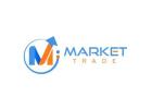  Dabba Trading Download Guide 2025: Why MarketTrade.live is the #1 App for Fast, Smart, and Secure