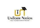 Private Schools Uniforms | Uniform Nation