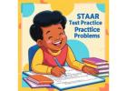 Master Math for Grade 3 | Smart Tutoring Practice Test