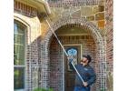 Affordable Pest Control Anna Services by Avid Pest Solutions