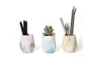 Best Corporate Gift Ideas to Strengthen Business Relationships
