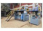 Buy Effluent Treatment Plant on GeM