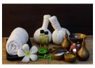 Thai Spa