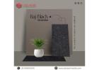 Best Basalt Stone Supplier