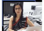 Eye Specialist in Delhi - Dr Anisha Gupta