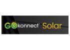 GoKonnect Solar