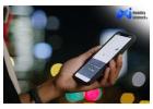 Start Your Ride-Hailing Business with Our Lyft Clone!