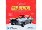 Get Your Adventure Without Waiting , Ogonn SUV car on rent in Lucknow
