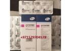 ABORTION PILLS IN DUBAI[]+971524790683[]GET CYTOTEC TABLETS IN DUBAI.