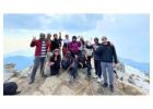 Explore the Best Uttarakhand Tour Packages with Go4Explore