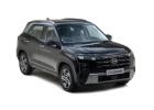 Hyundai CRETA: Your Ideal Companion for Every Journey