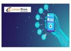 Building Your Digital Future: Application Development by Converthink