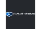 Best Memphis Transportation Service