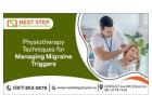 Direct Access Physiotherapy: No Referral Needed Near You