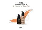 Charm Belleza Lucknow Offers Prime & Shine Combo