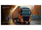 How Safe and Reliable Is Auto Shipping in California?
