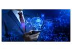AI Compliance in Finance – Powered by Essert Inc.