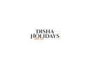 Your Ultimate Vrindavan Travel Partner – Disha Holidays