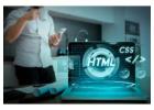 Partner with the Best Website Development Company in India for Custom Sites