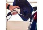 EV Charger Suppliers UAE | Electric Car Charger Suppliers