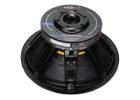 Ferrite DJ Speaker 19 Inch 2500 Watt Model YX19X1850HD Speaker