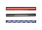 ATIPRO SP-BAR 192 RGB Pixel Light – Vibrant Lighting for Dynamic Visuals