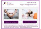 Chiropractic care during pregnancy treatment services in Brookfield