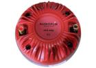 Ferrite HF 120 Watt Driver – Model AFX450 for Crisp High-Frequency Output