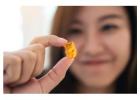 Official.Curalieve.10K.CBD.Gummies