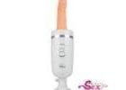  Girl Sex Machine – Hands-Free & Adjustable Pleasure