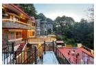 Experience a Pet-Friendly Getaway at The Willow Way
