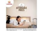 Best hotel in contai