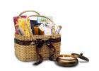 Buy Premium Chocolate Gifts Online - Gift Basket, Hampers & Gift Boxes