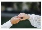 Finding Happiness in Remarriage: A Personal Story