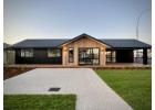 Bennett Homes – Southland House and Land Packages You Can Trust