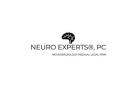 Trusted Neuroradiology Experts for Medical Legal Case Support