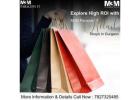 Invest in Retail Shops at M3M Paragon 57 – A Prime Opportunity in Gurgaon