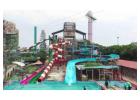 Find Top-Rated Water Parks Near Me for Weekend Fun