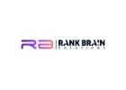 Win Online with SEO Service in Houston - RankBrain Experts