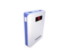 Buy Power Bank
